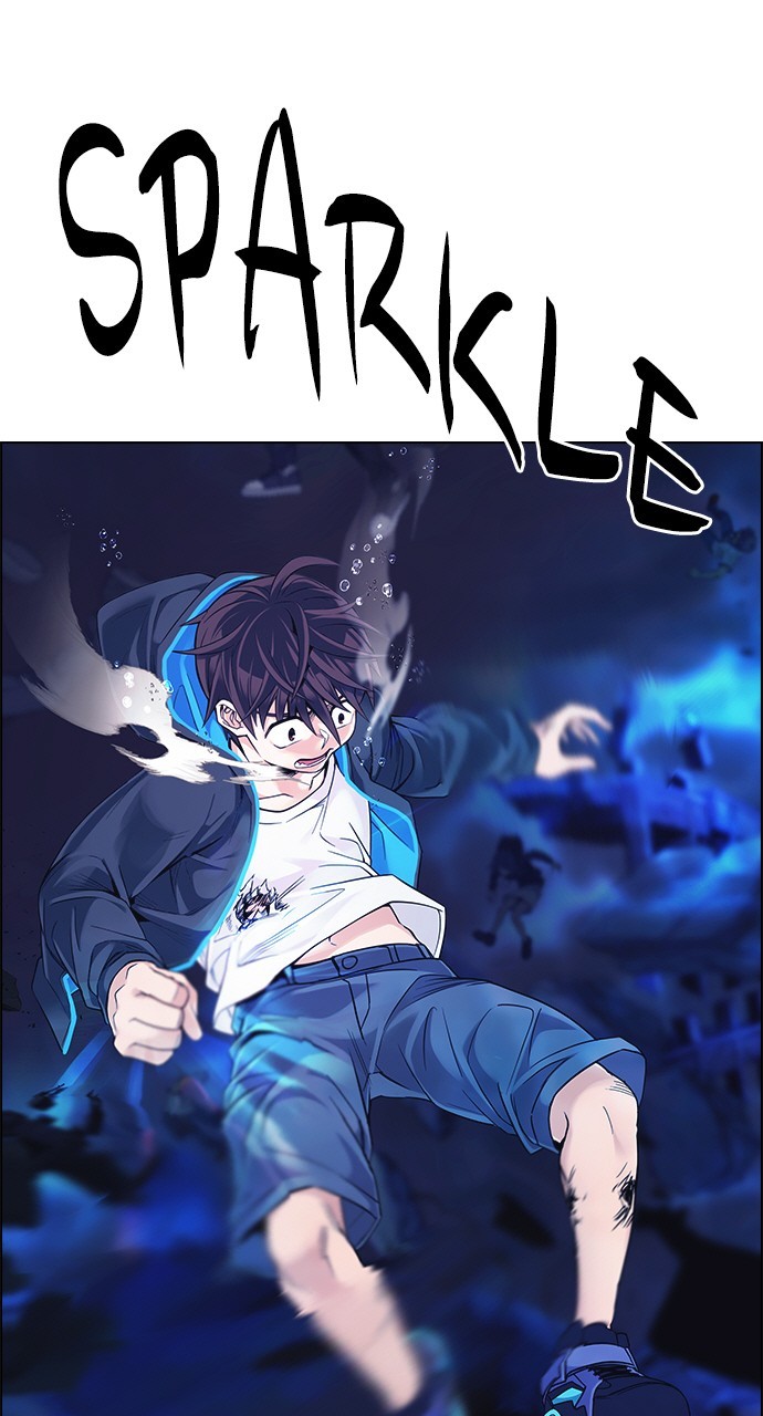 Read Dice en Manga Online