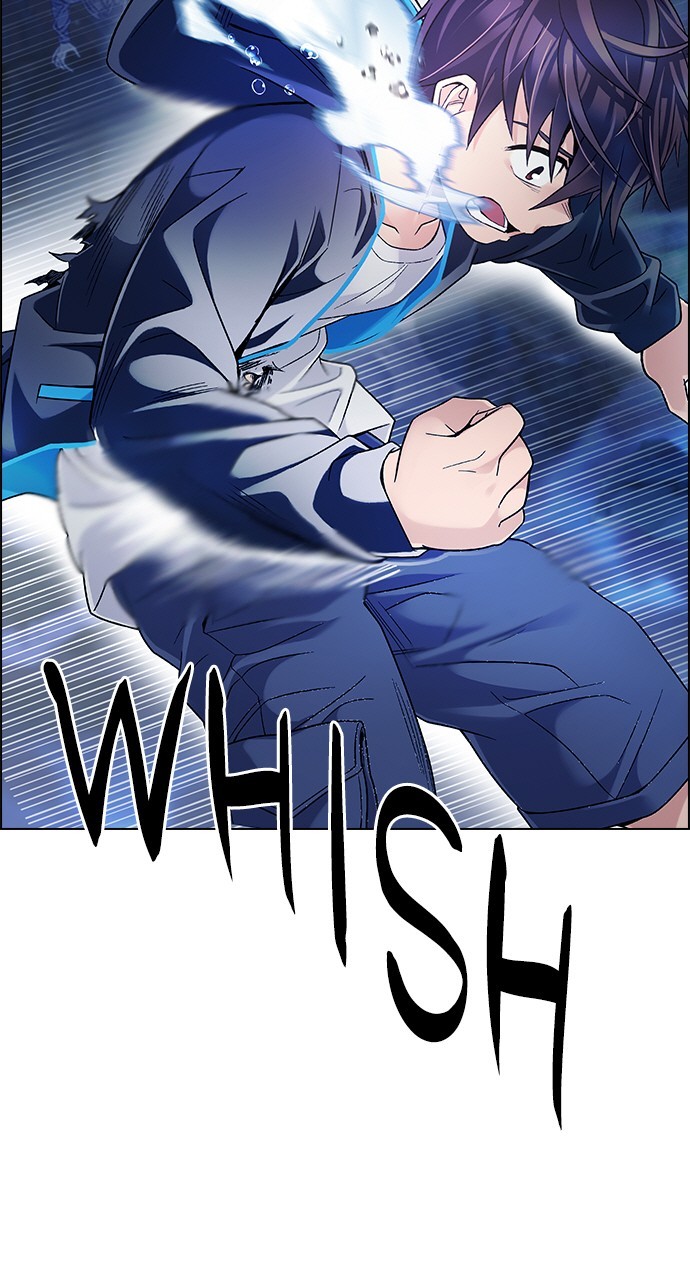 Read Dice en Manga Online