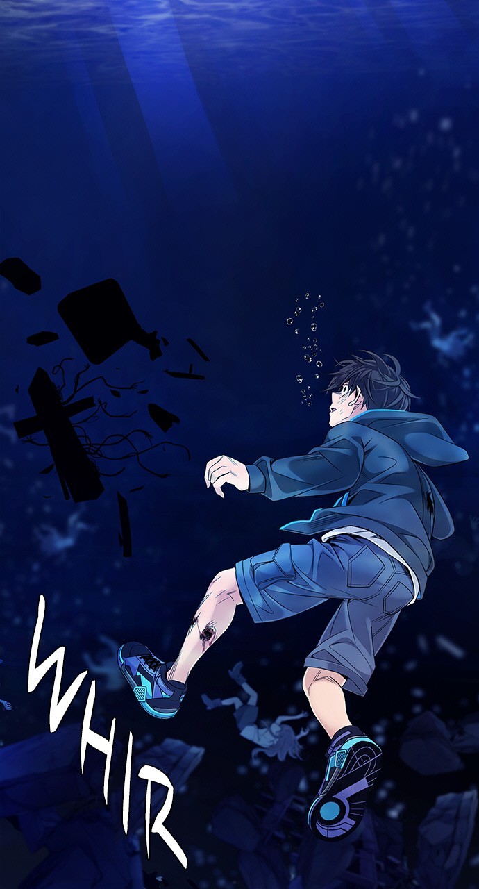 Read Dice en Manga Online