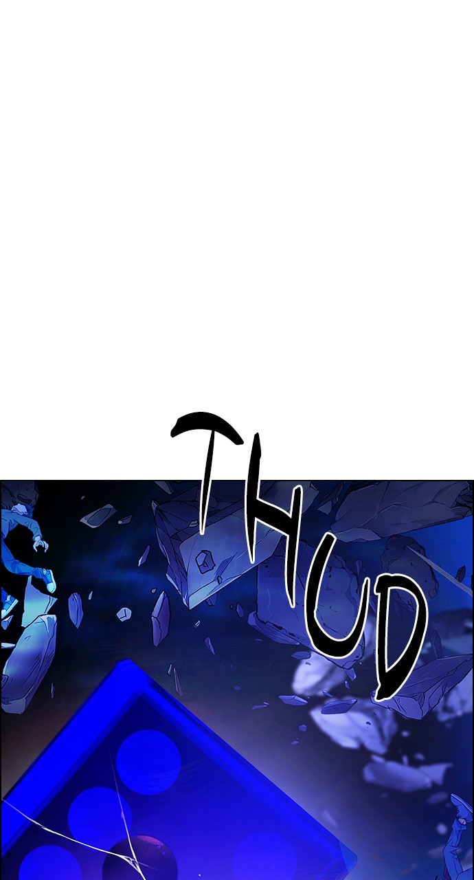 Read Dice en Manga Online