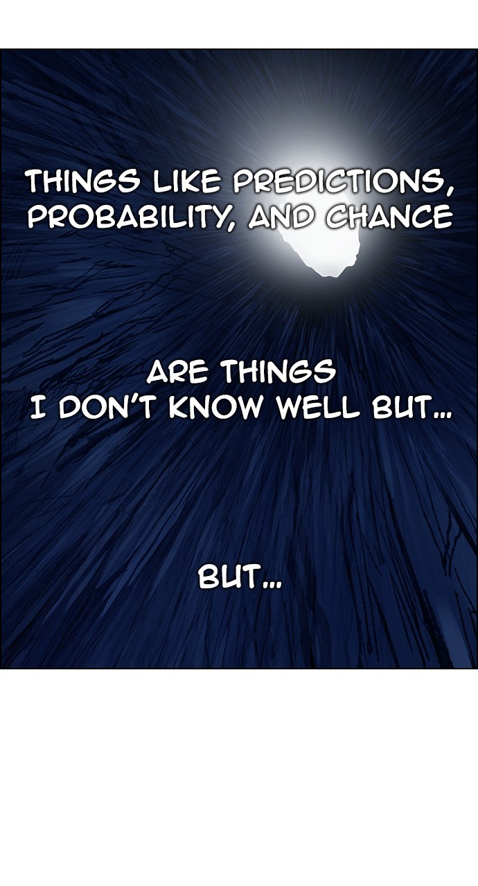 Read Dice en Manga Online
