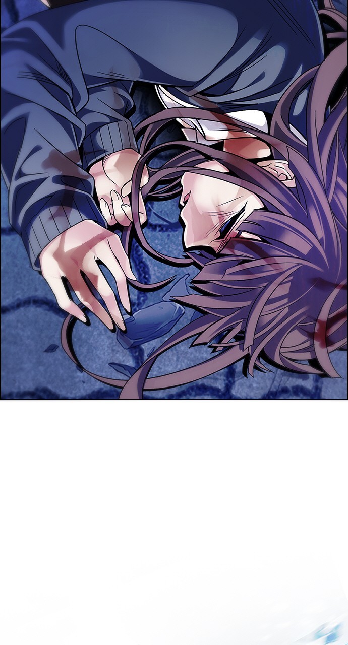 Read Dice en Manga Online