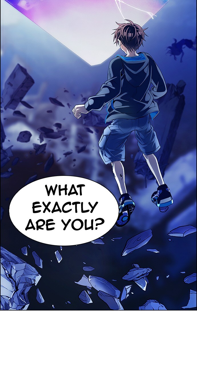 Read Dice en Manga Online