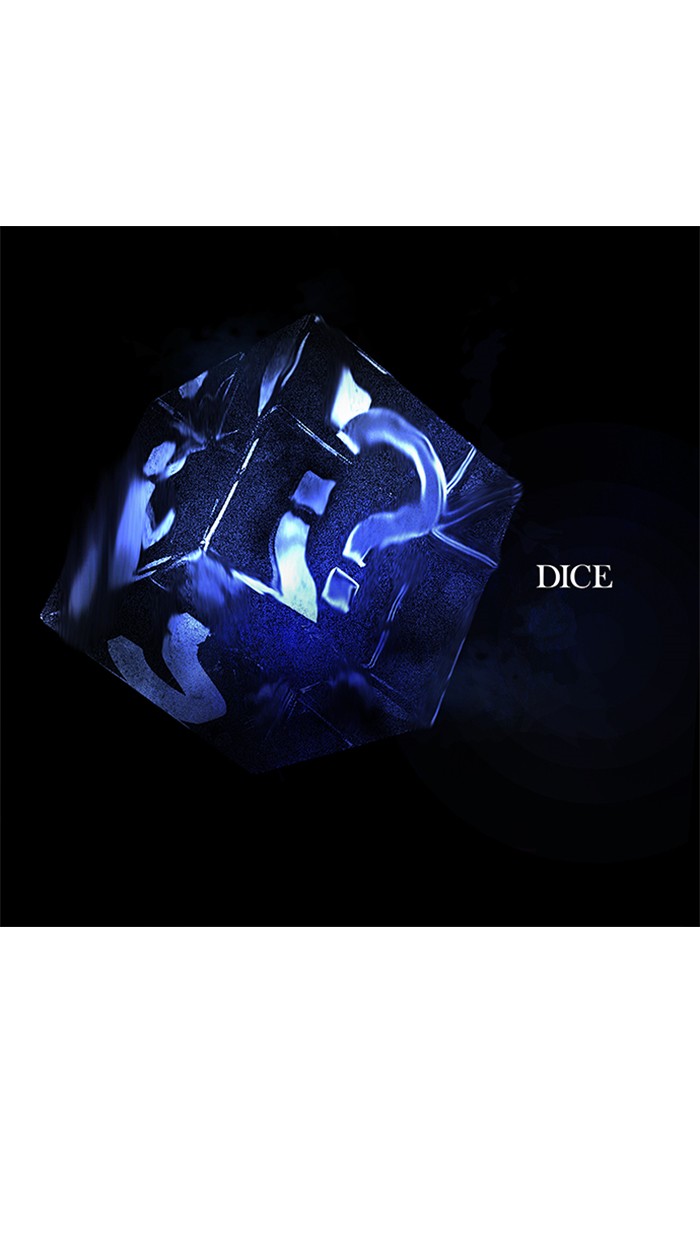 Read Dice en Manga Online