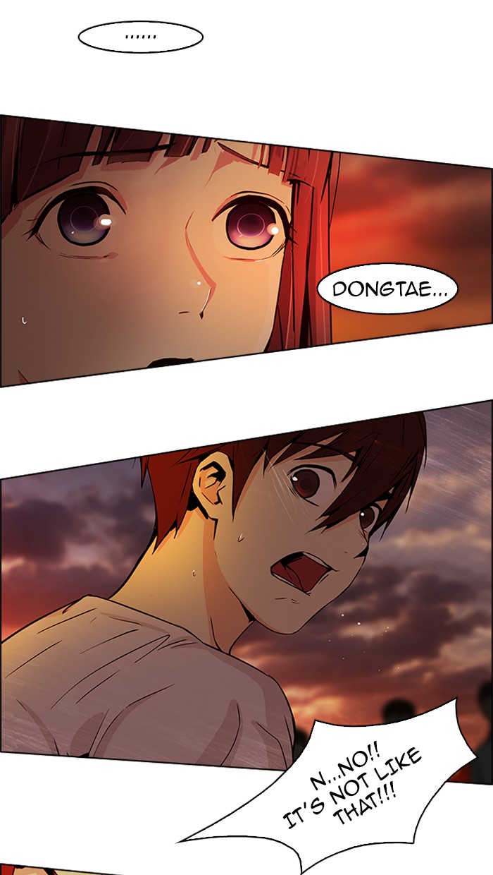 Read Dice en Manga Online