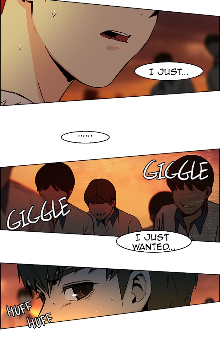 Read Dice en Manga Online