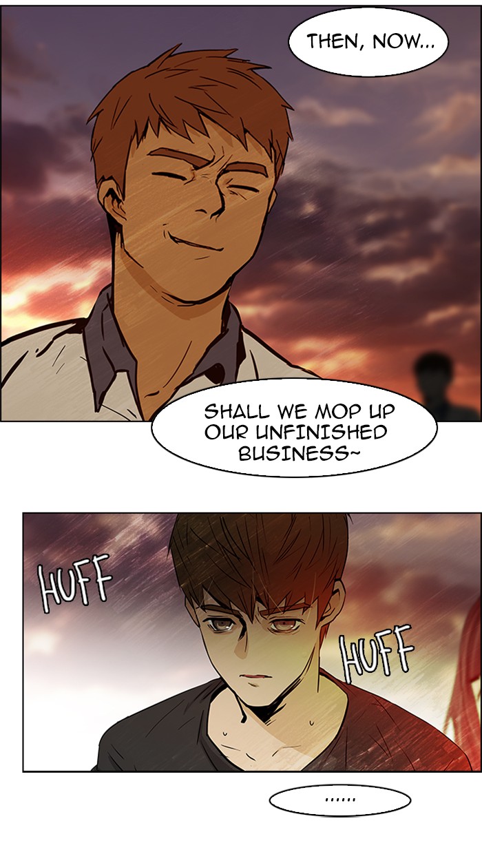 Read Dice en Manga Online