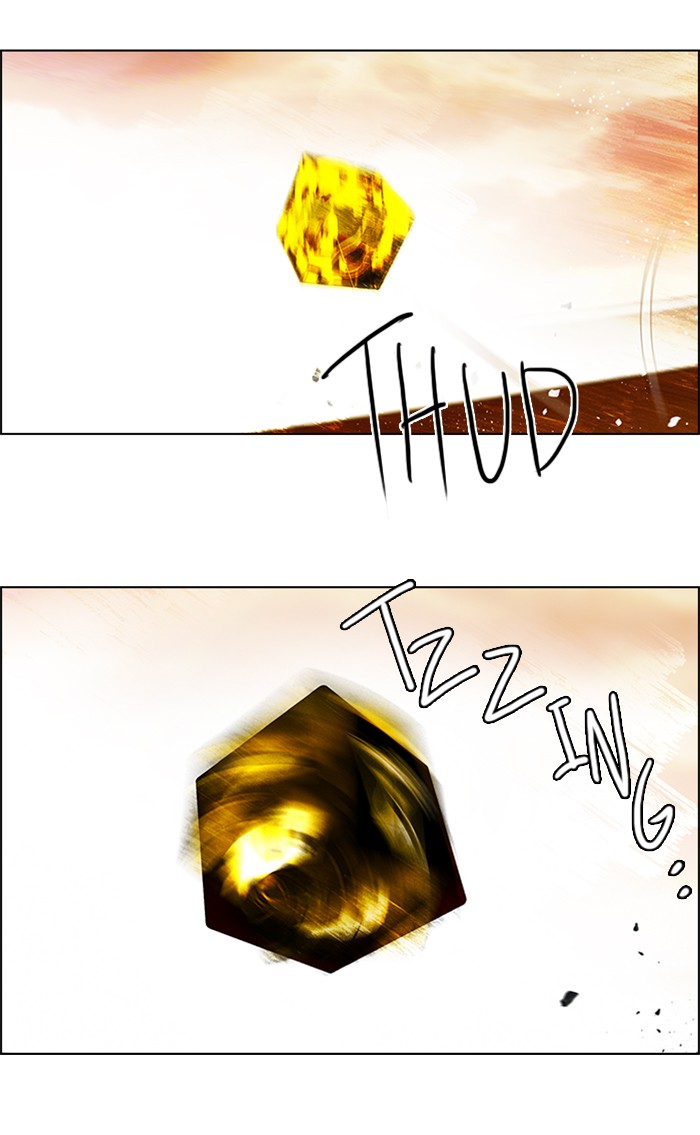 Read Dice en Manga Online
