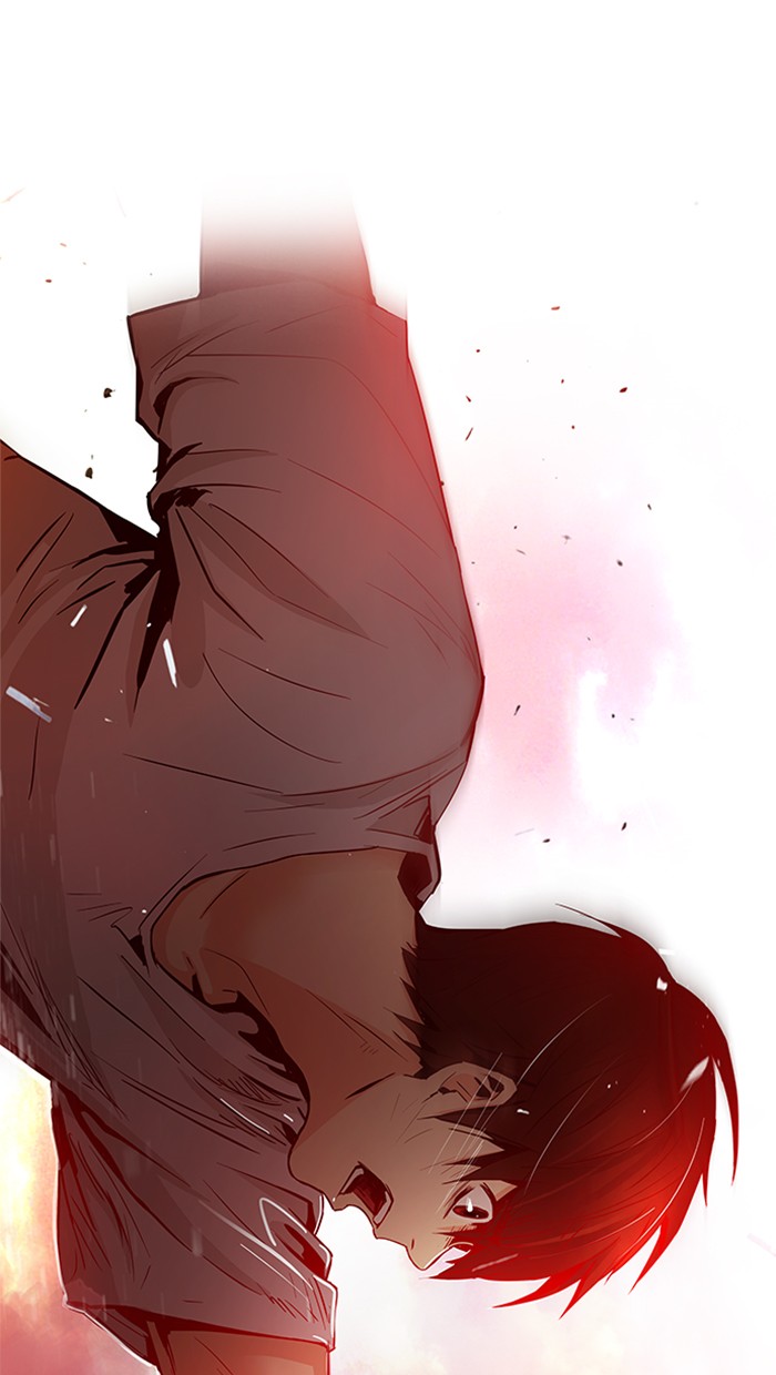 Read Dice en Manga Online