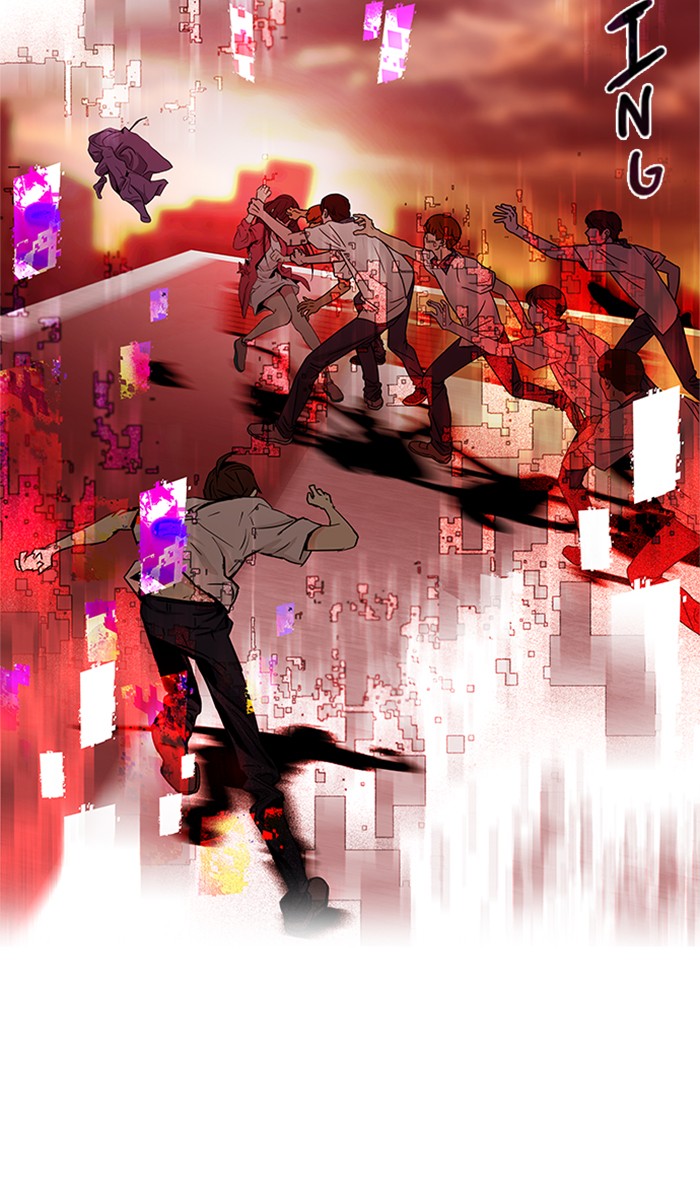 Read Dice en Manga Online