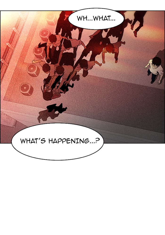 Read Dice en Manga Online