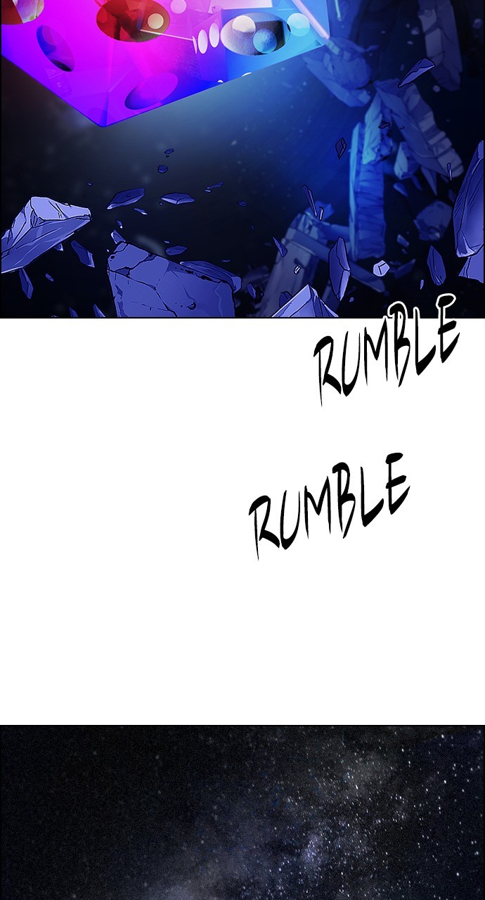 Read Dice en Manga Online