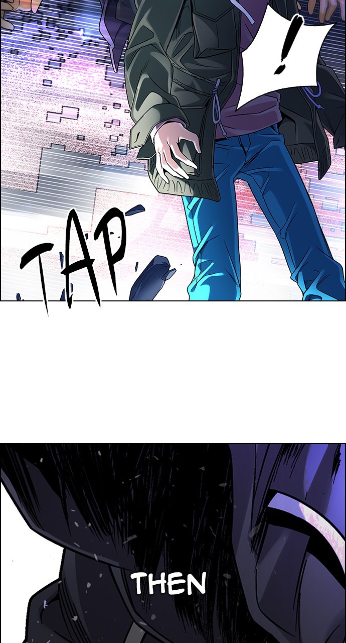 Read Dice en Manga Online