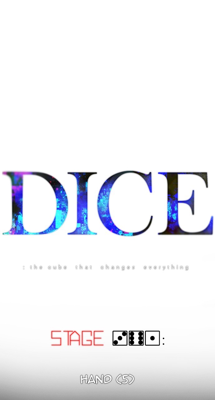 Read Dice en Manga Online