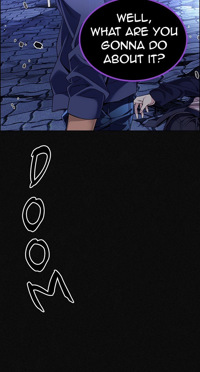 Read Dice en Manga Online