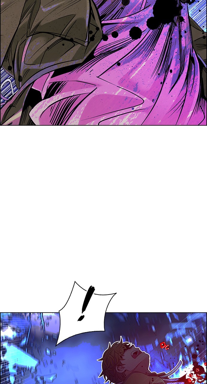 Read Dice en Manga Online