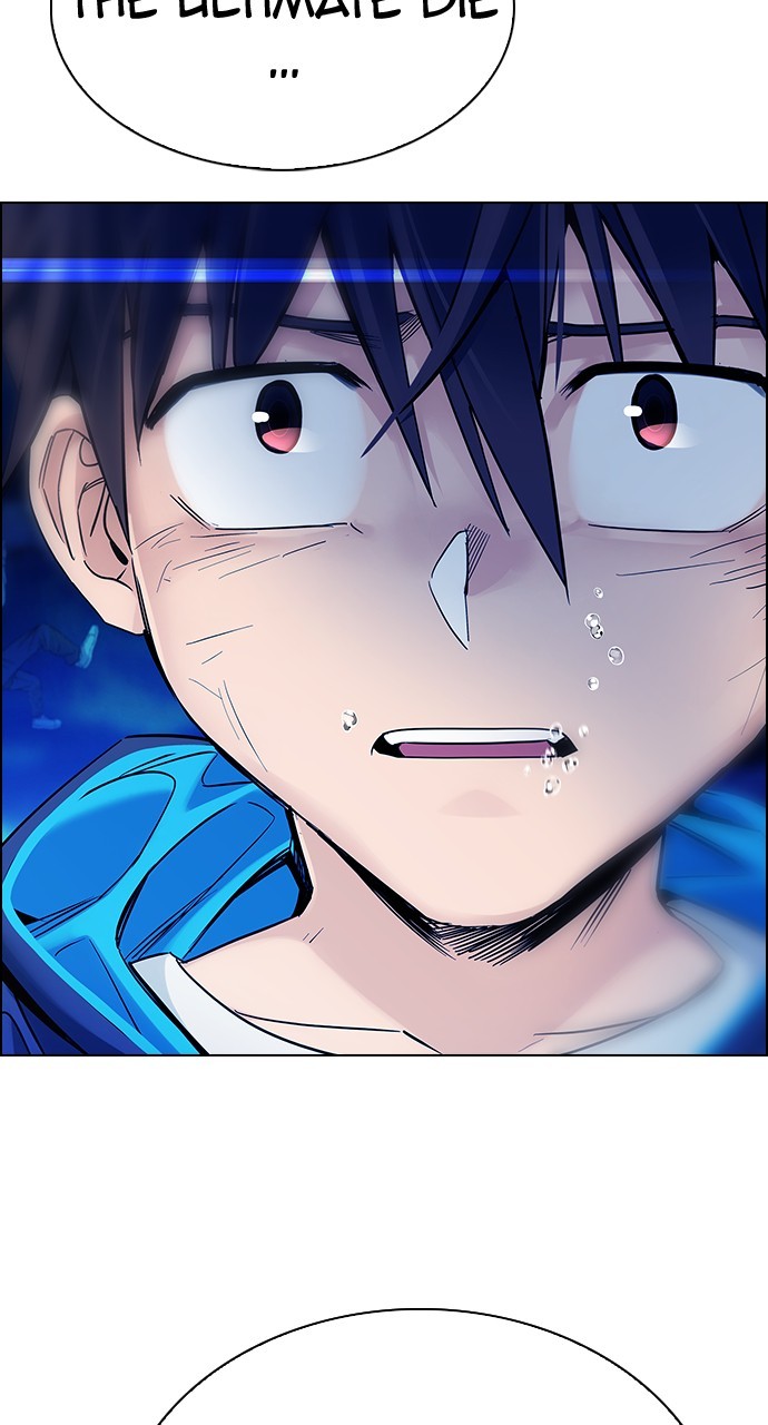 Read Dice en Manga Online