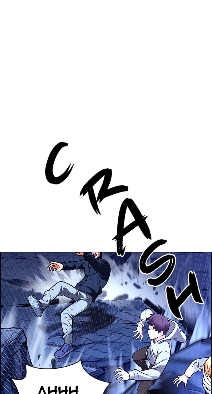 Read Dice en Manga Online