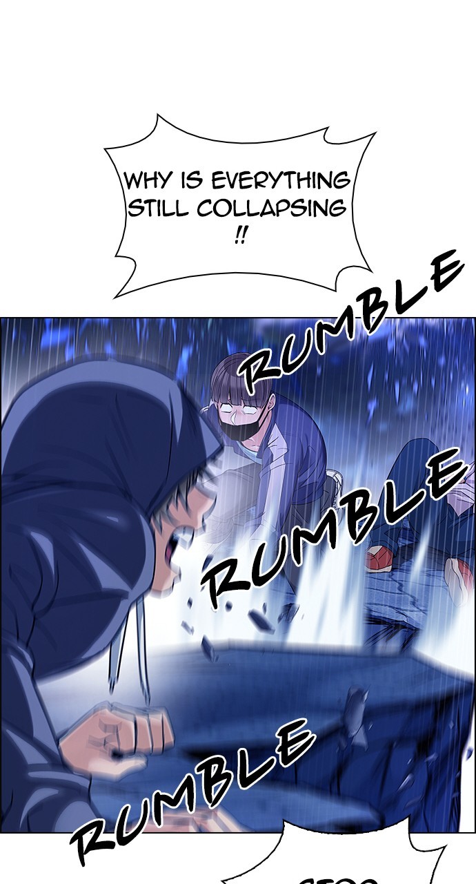 Read Dice en Manga Online