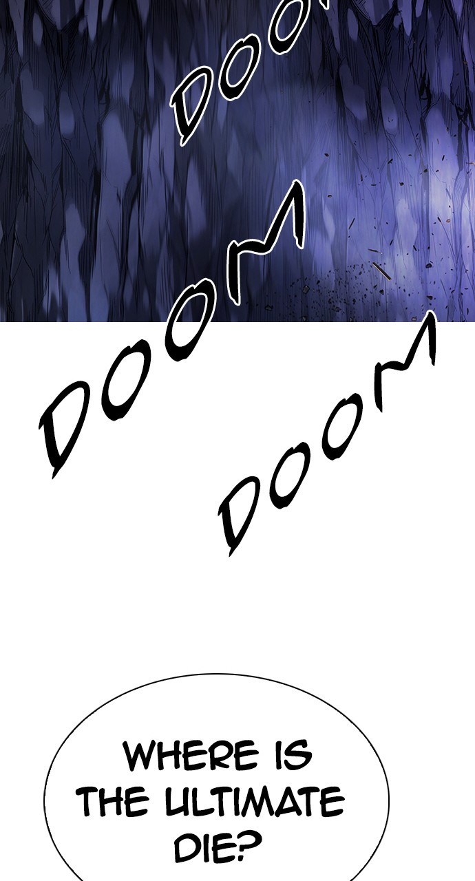 Read Dice en Manga Online