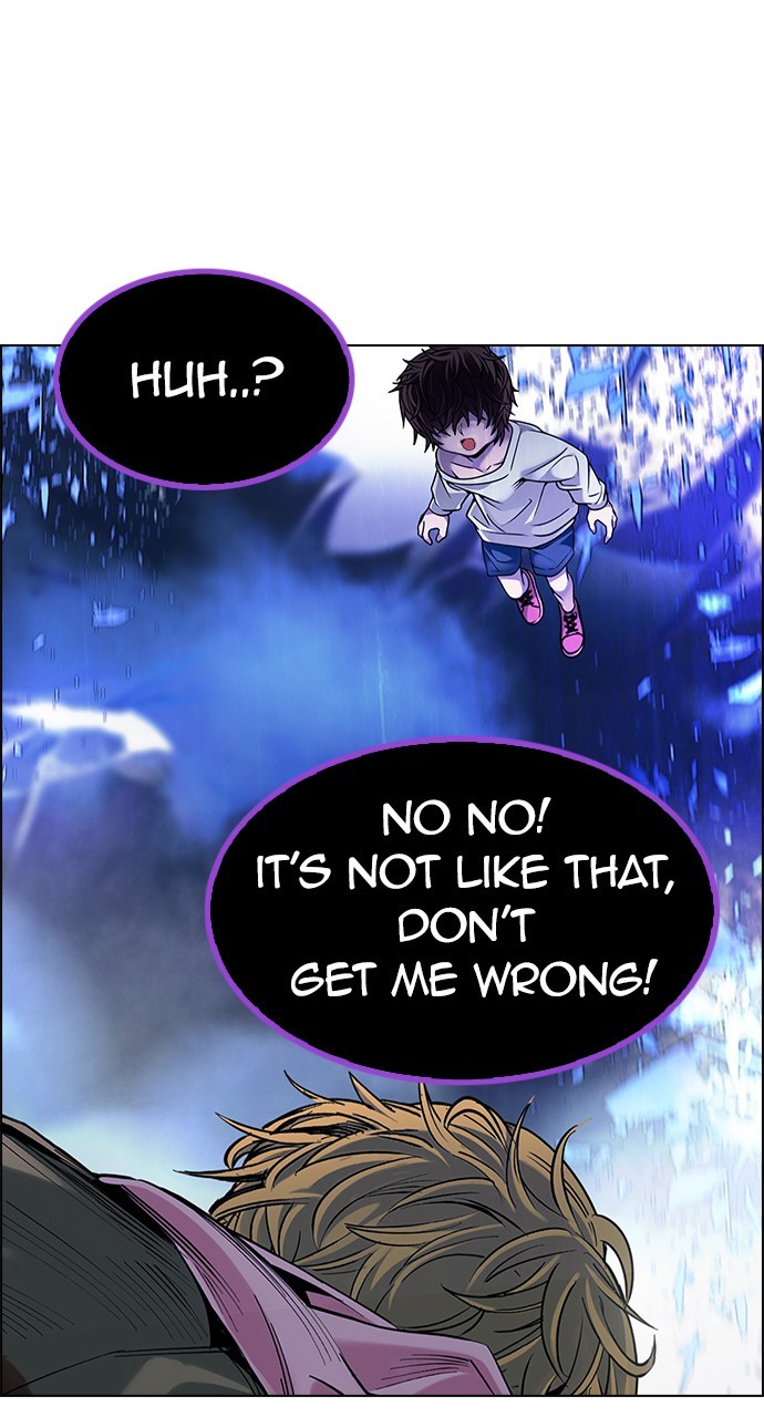 Read Dice en Manga Online