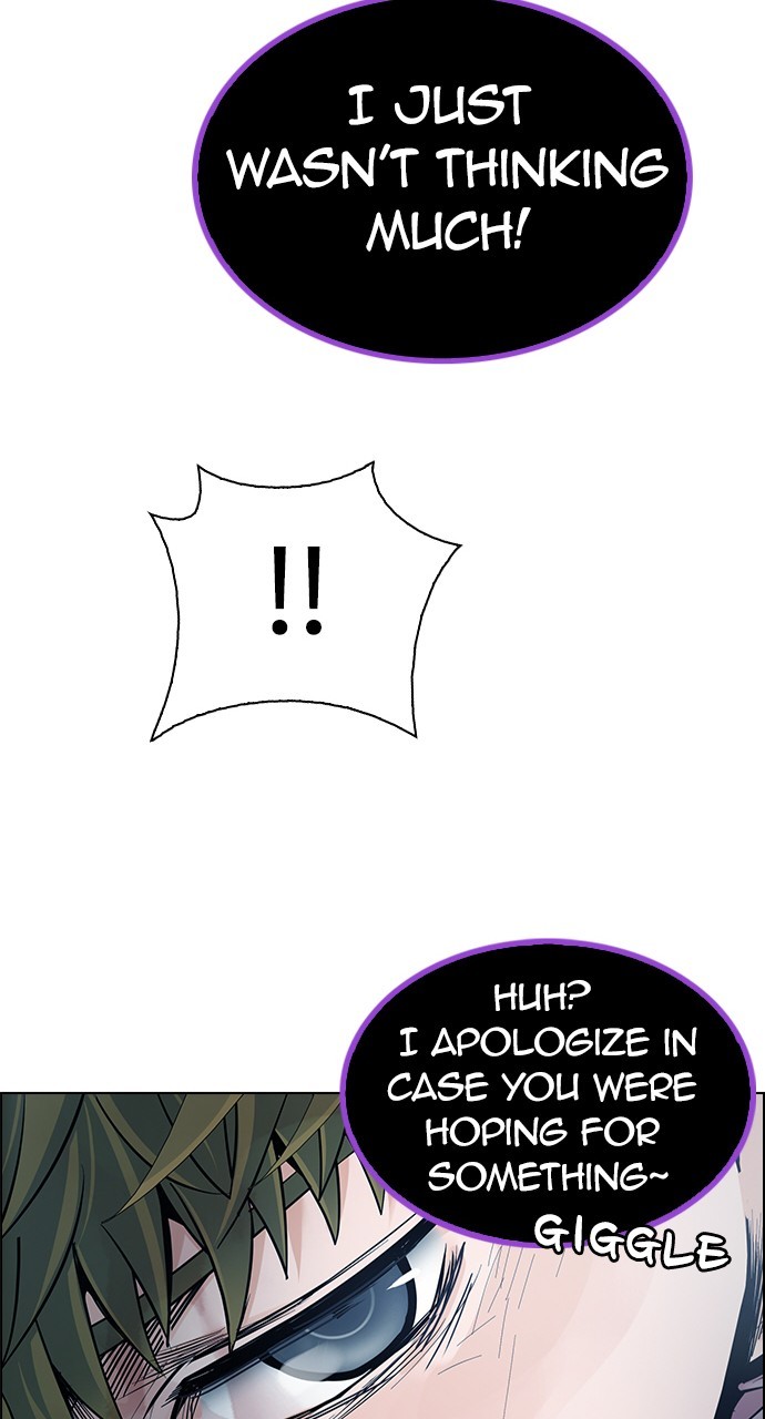 Read Dice en Manga Online