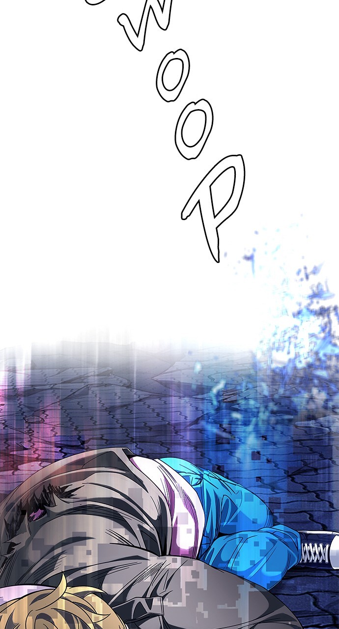 Read Dice en Manga Online
