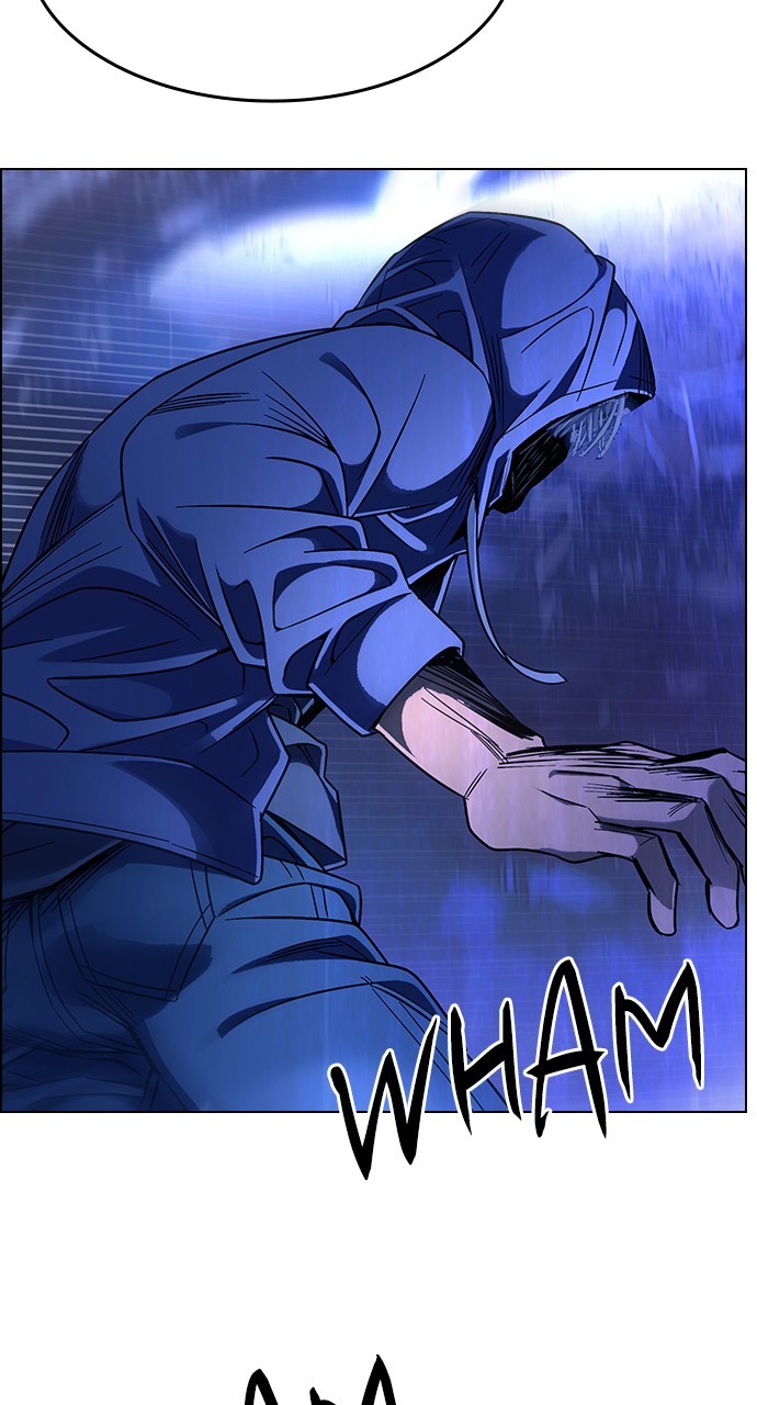 Read Dice en Manga Online
