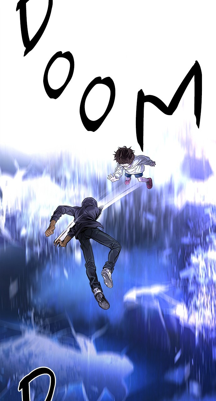 Read Dice en Manga Online