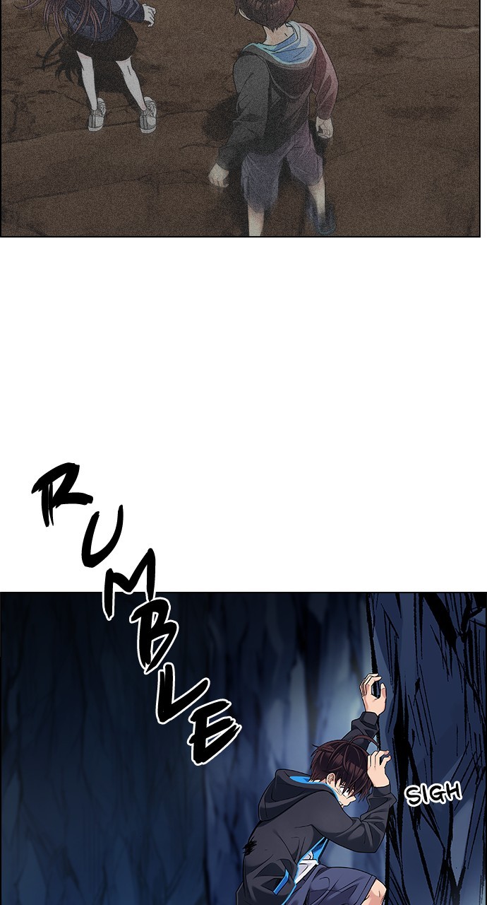 Read Dice en Manga Online