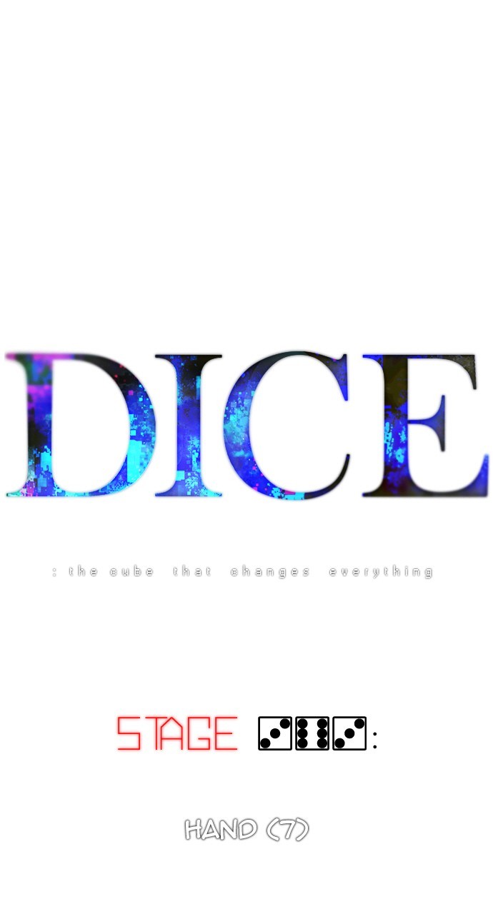 Read Dice en Manga Online