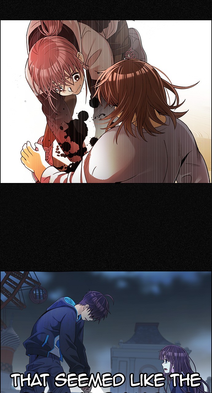 Read Dice en Manga Online