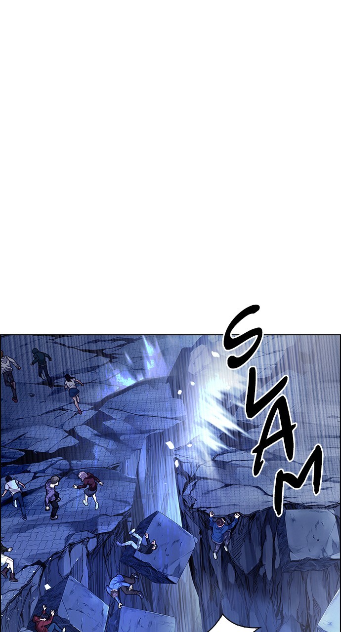 Read Dice en Manga Online