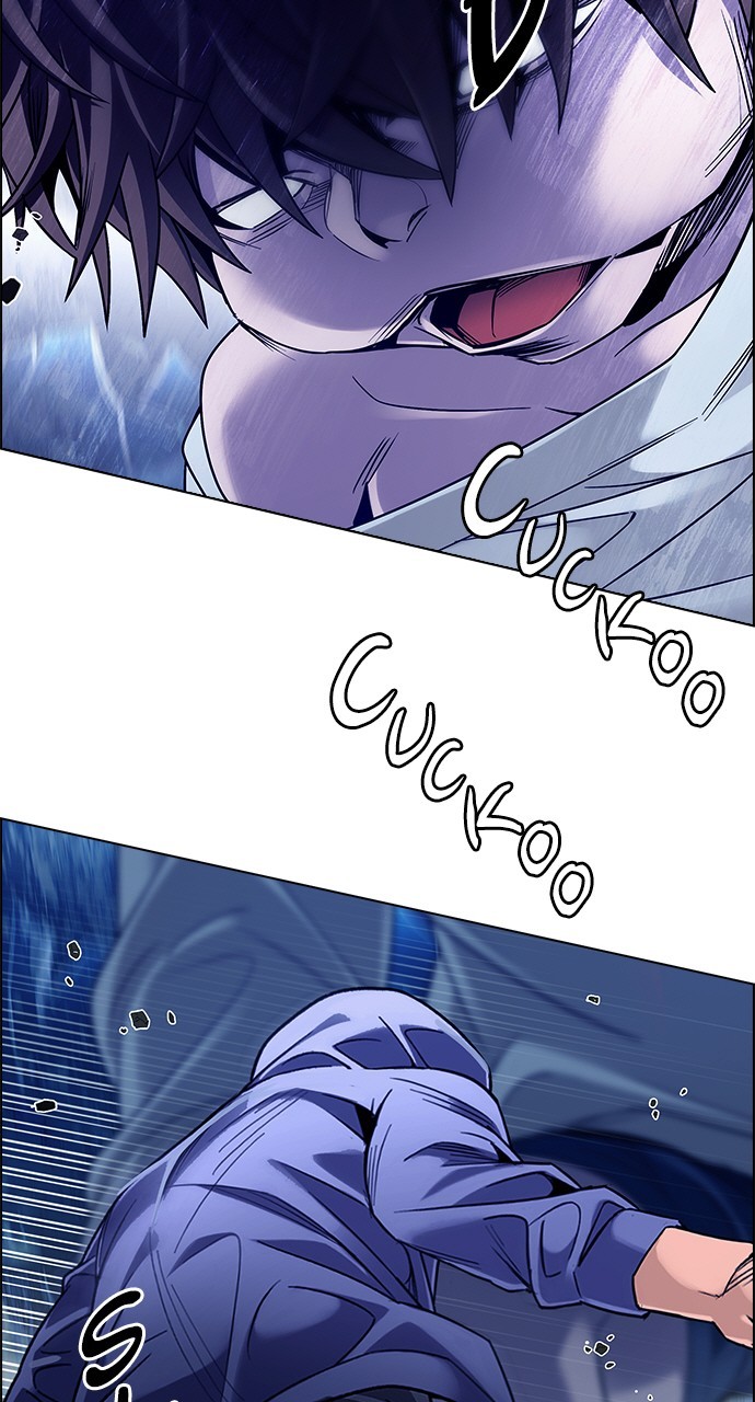 Read Dice en Manga Online