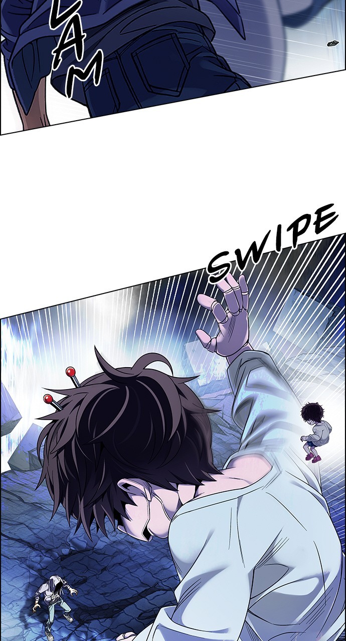Read Dice en Manga Online