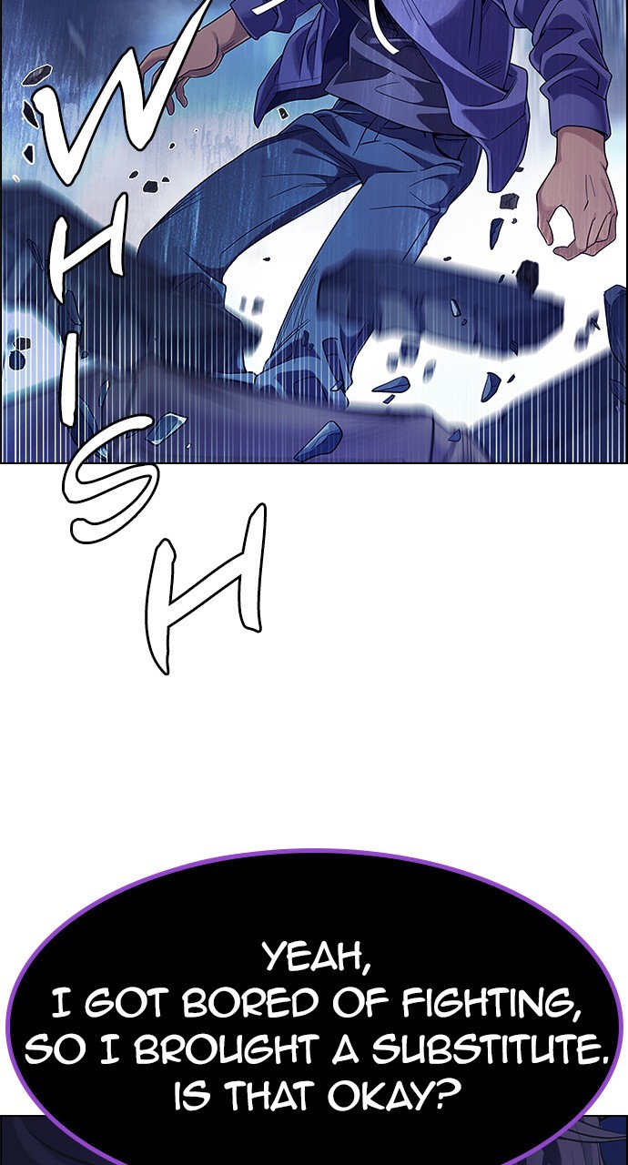 Read Dice en Manga Online