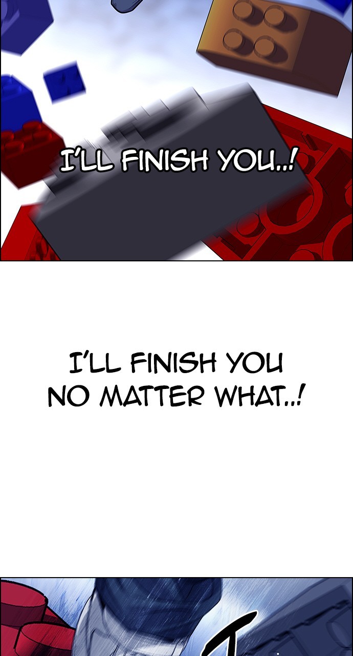 Read Dice en Manga Online