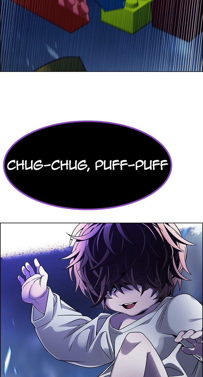 Read Dice en Manga Online