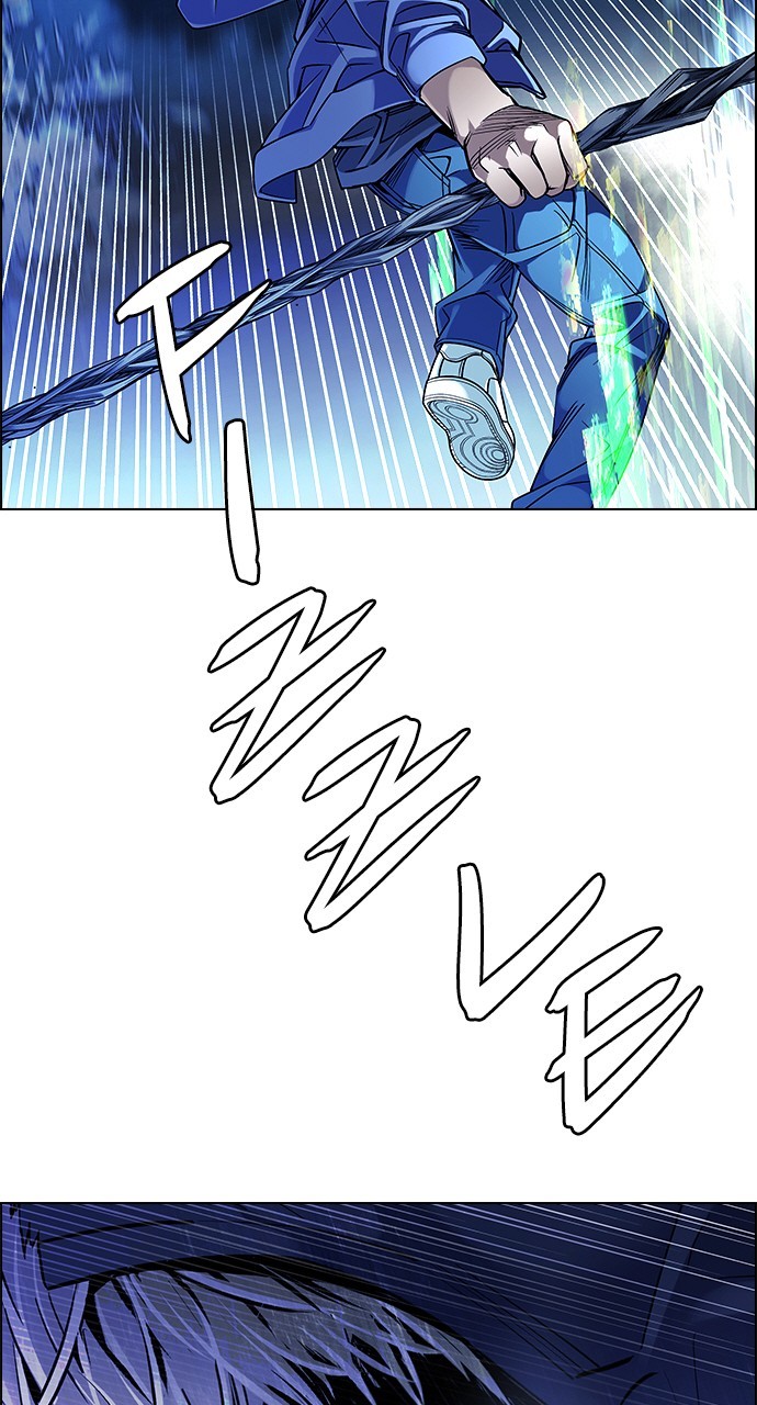 Read Dice en Manga Online