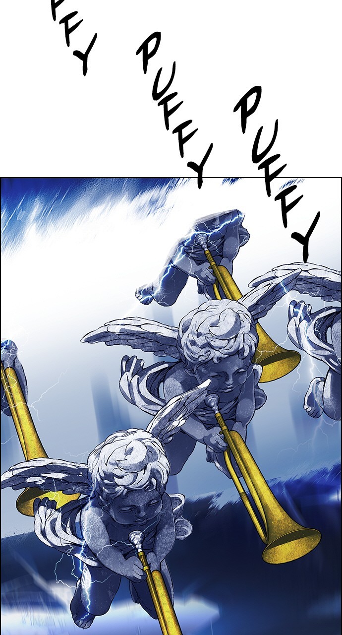 Read Dice en Manga Online