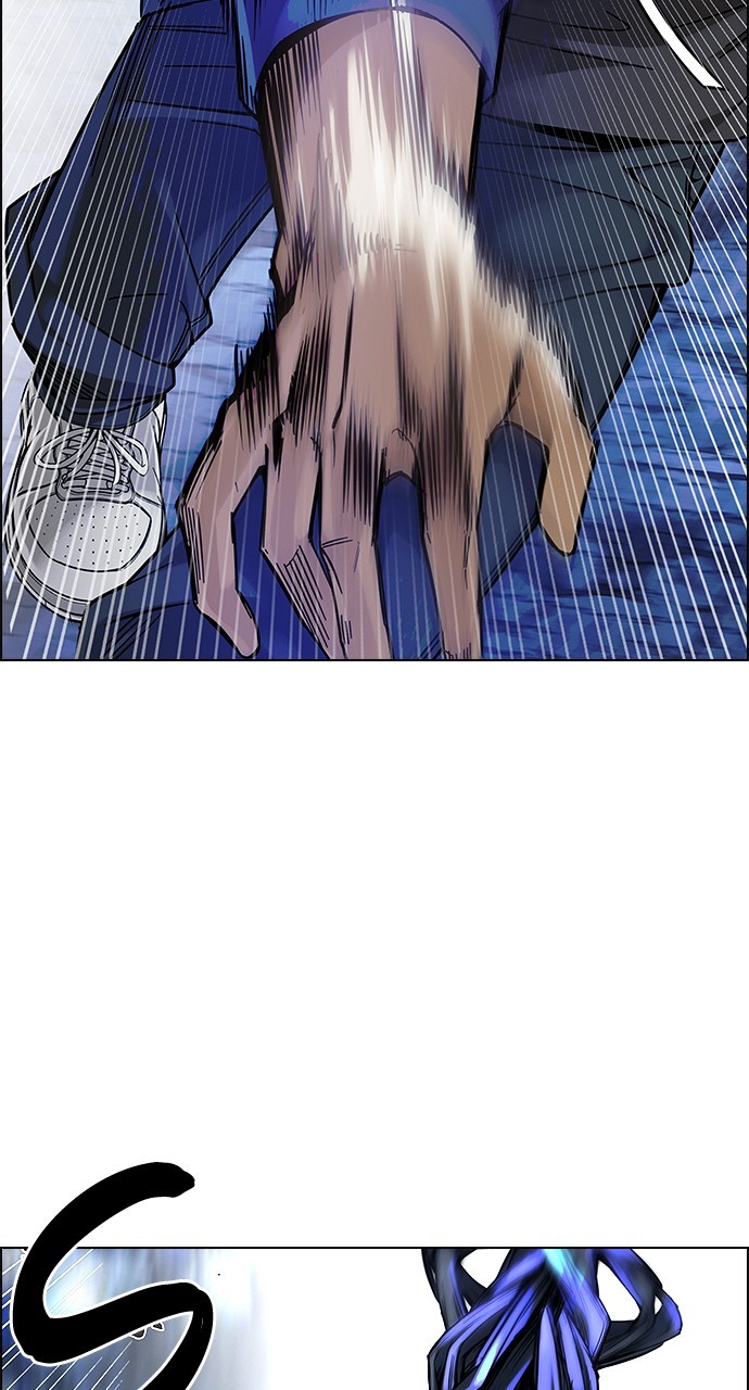 Read Dice en Manga Online