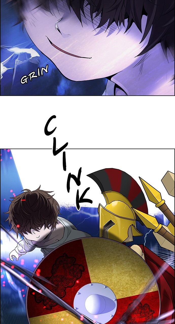 Read Dice en Manga Online