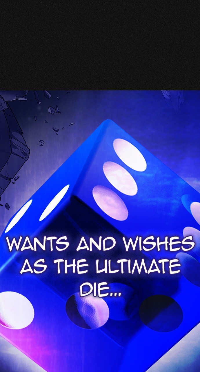 Read Dice en Manga Online