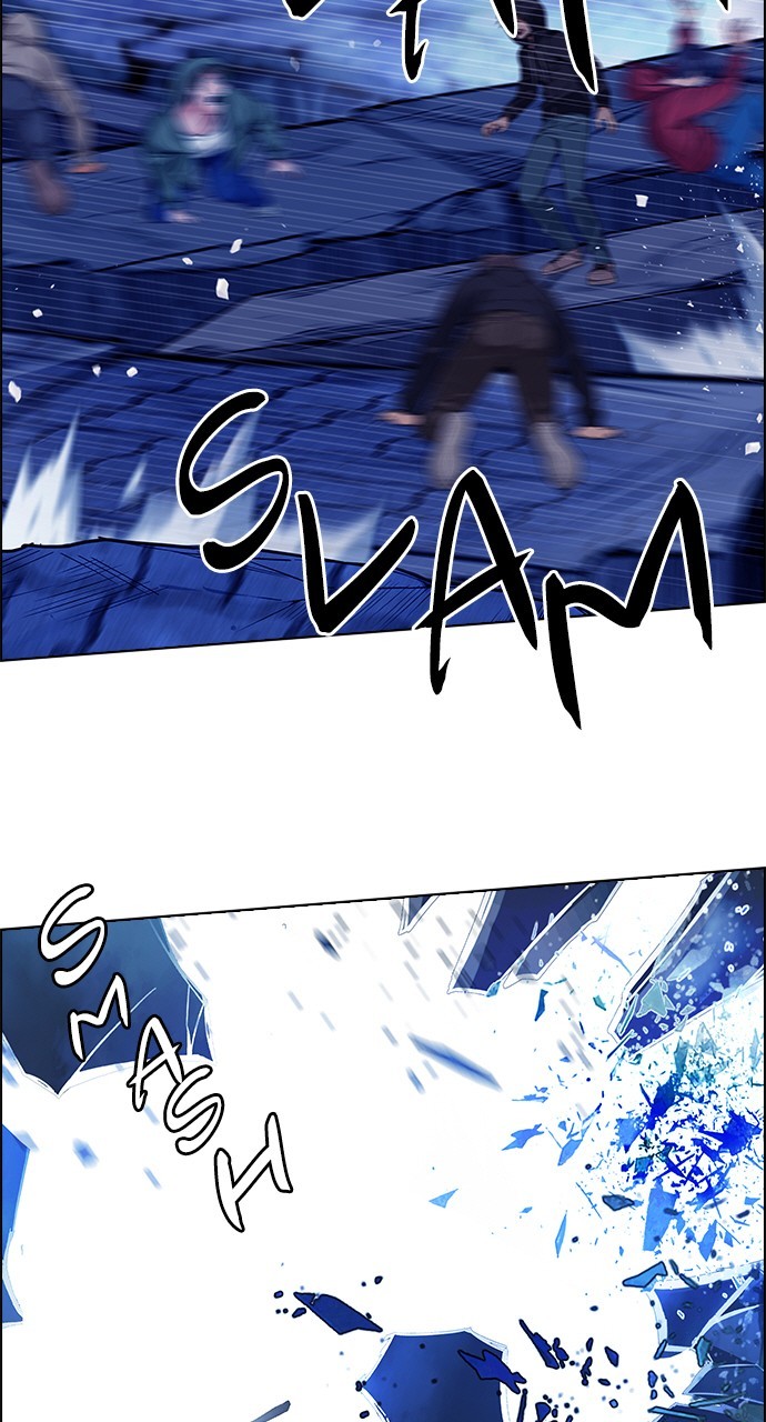 Read Dice en Manga Online