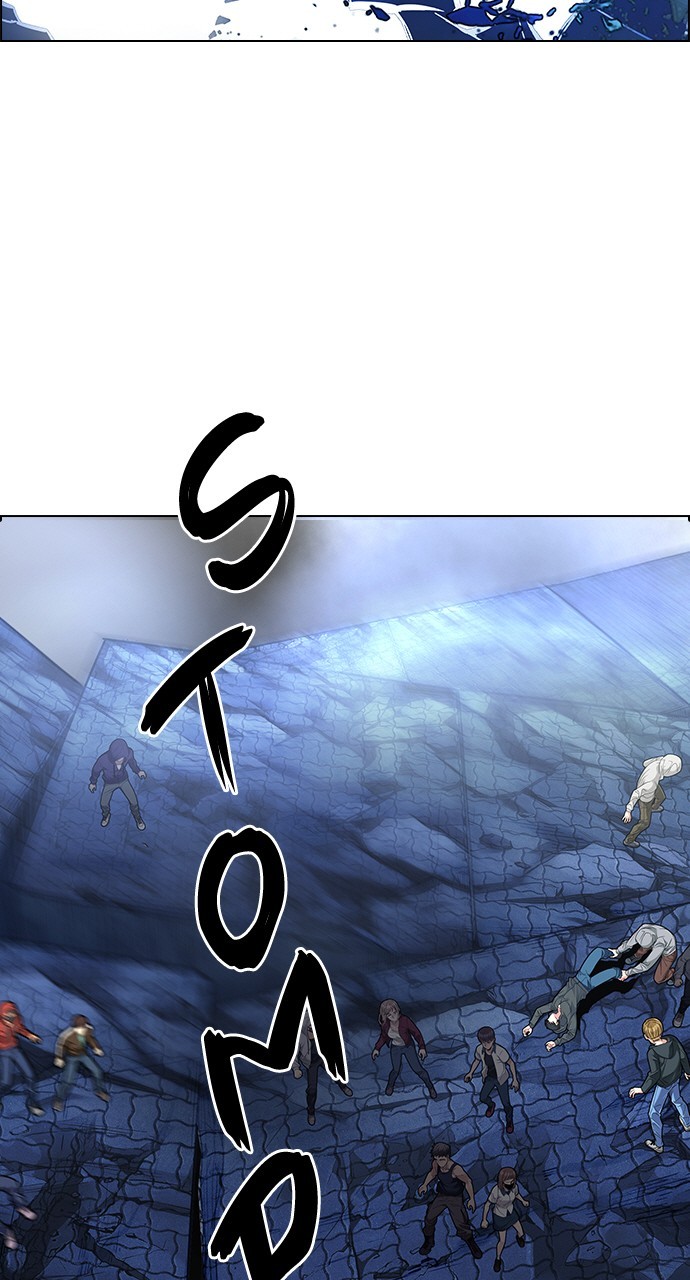 Read Dice en Manga Online