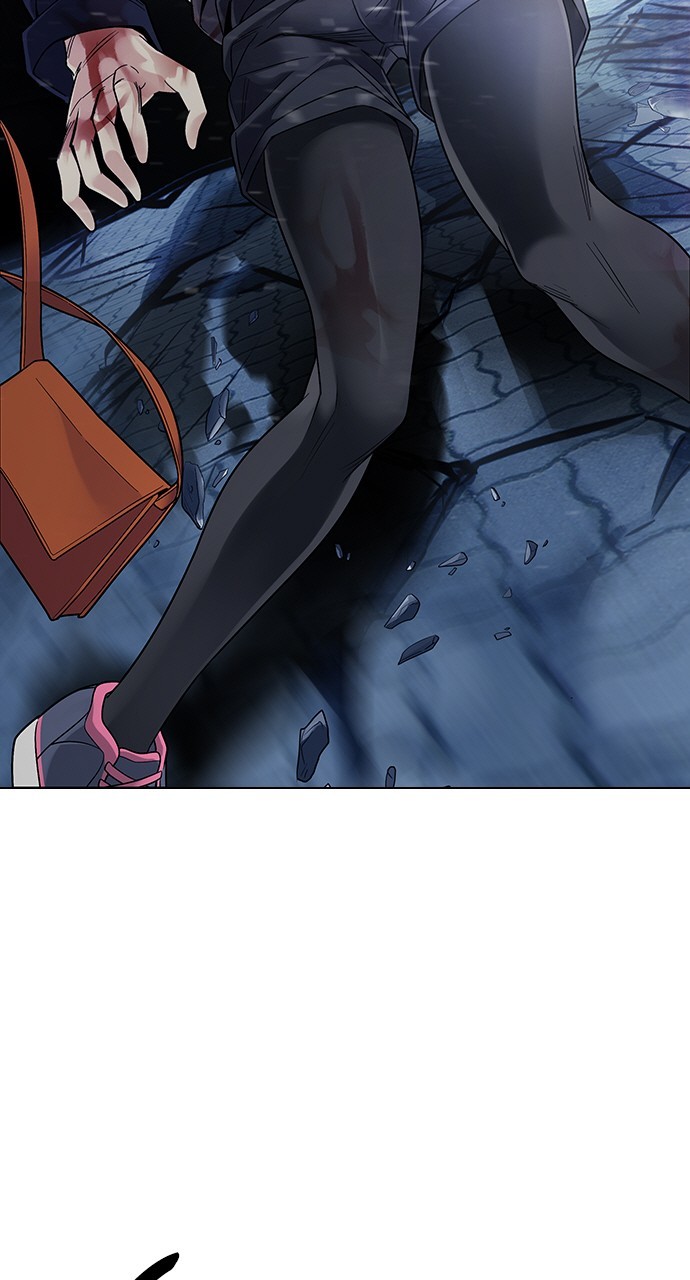 Read Dice en Manga Online
