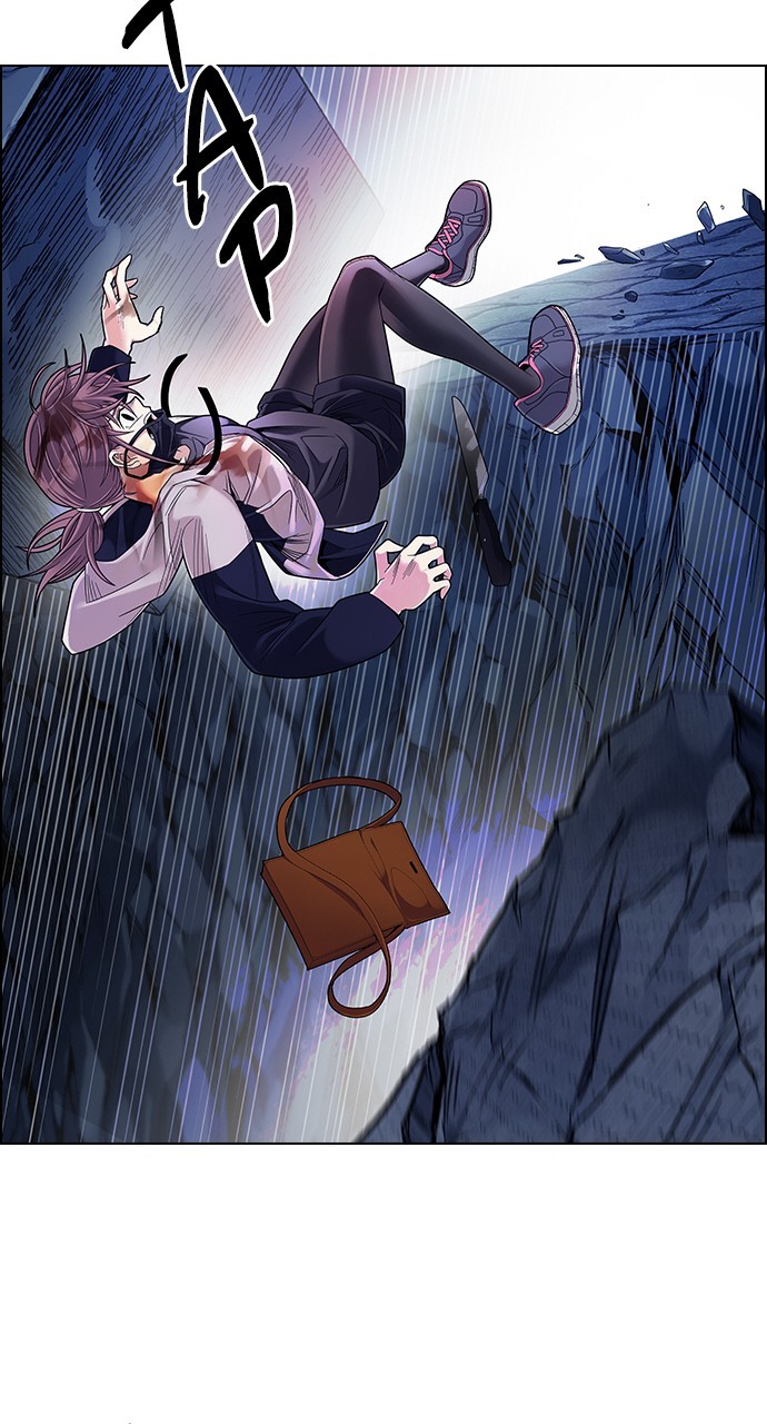 Read Dice en Manga Online