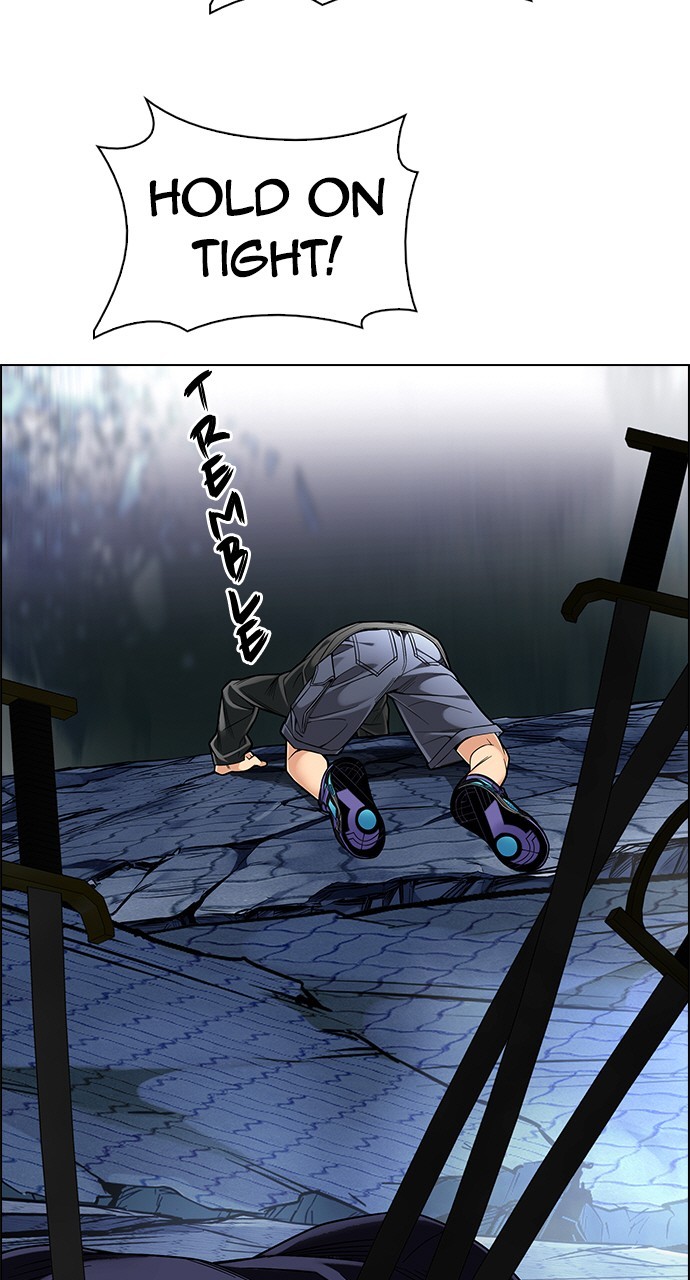 Read Dice en Manga Online