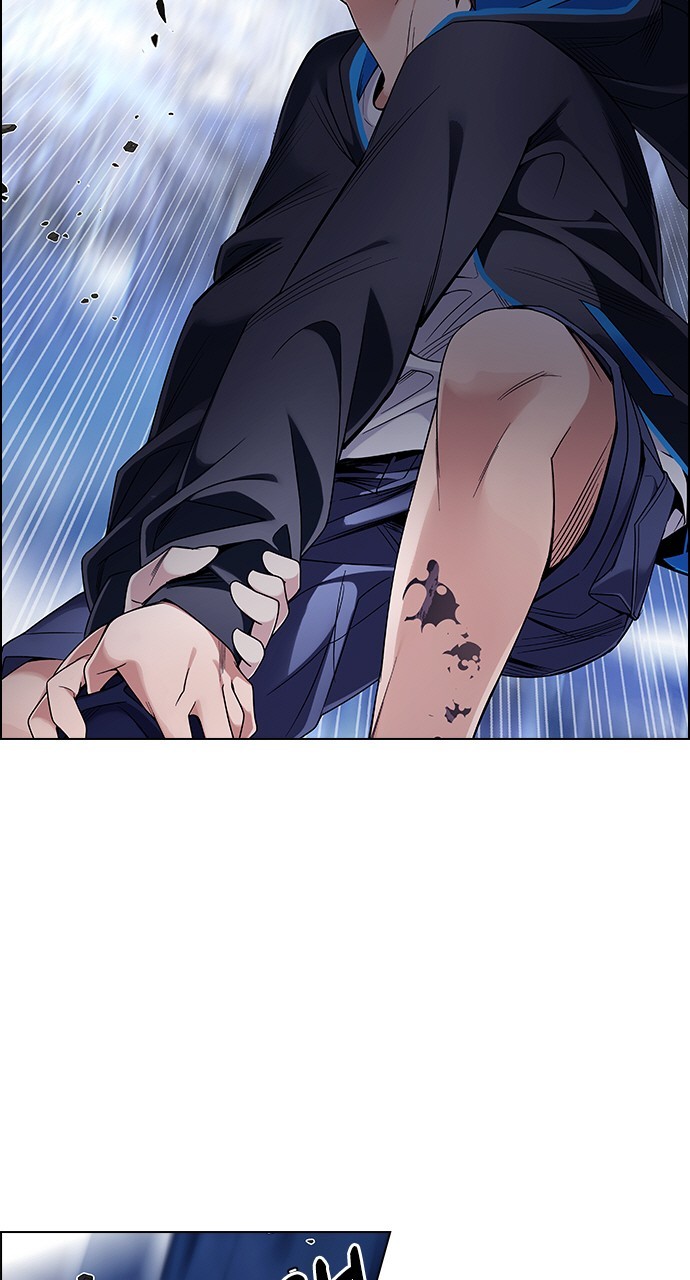 Read Dice en Manga Online