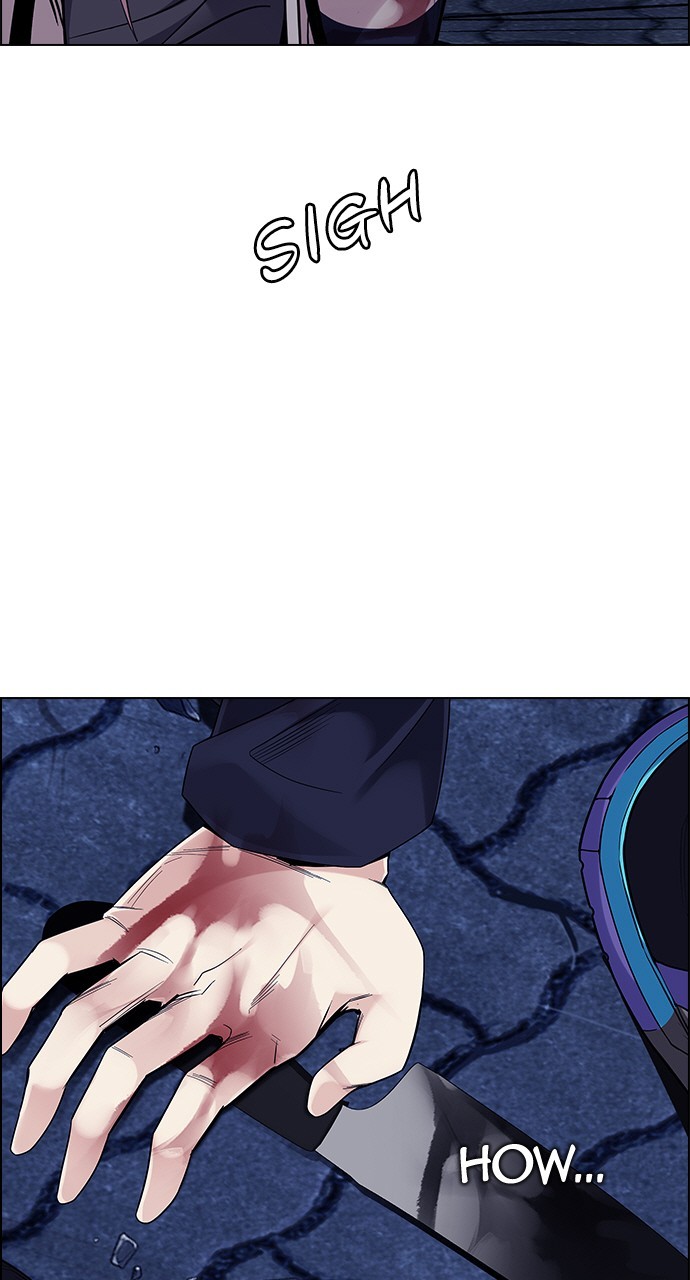 Read Dice en Manga Online